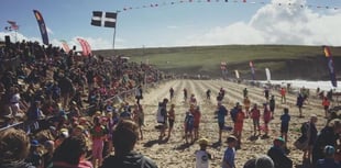 Surf life saving club gearing up to stage national competition