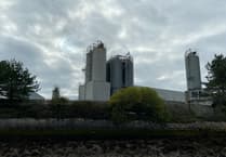 Minerals giant Imerys announces job losses in Cornwall in the run-up to Christmas