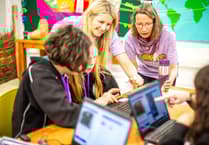 Event to explore how artificial intelligence is transforming education