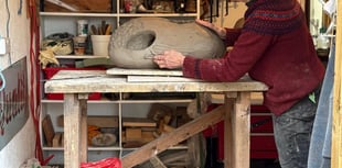 Cornwall creatives power Chelsea cancer campaign