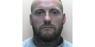 Driver’s failure to secure trailer load resulted in death of motorist