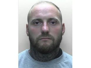 Driver’s failure to secure trailer load resulted in death of motorist