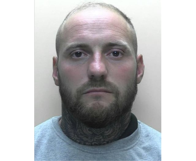 Driver’s failure to secure trailer load resulted in death of motorist