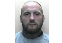 Driver’s failure to secure trailer load resulted in death of motorist near Helston