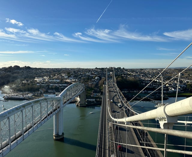 Councils to decide on controversial Tamar Tag fee increase