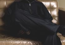 Beach set to shake to the sound of drum & bass legend