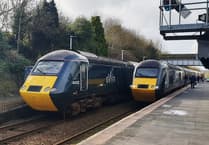 GWR to retire Castle Class trains after almost 50 years of service