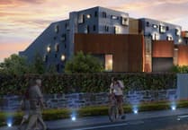 Plan for 144 homes and hotel on site of former brewery is refused