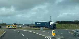 'Ignore sat-nav' call to drivers