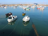 Penzance to undergo improvements for safer travel