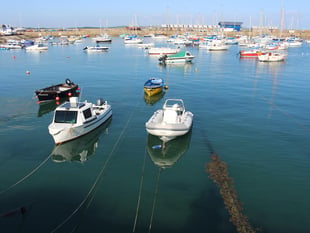 Penzance to undergo improvements for safer travel