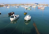 Penzance to undergo improvements for safer travel