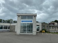 Special jabs clinic to be held as flu increases
