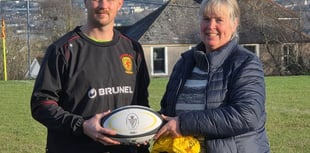 Ashes' late woes continue against Cornish rivals Truro