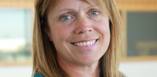 Education trust chief hits out at decision to scrap school plans