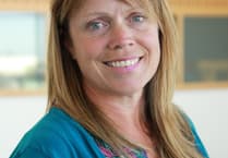 Education trust chief hits out at decision to scrap school plans