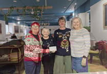 WI serves up healthy sum for cooking project