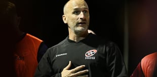 Cattle confident Pirates can rediscover winning formula soon