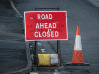 Appeal following serious road traffic collision