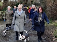 GLL Health Watch: Festive fitness matters