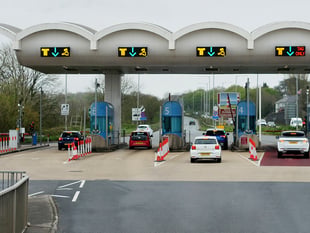 Councillors to revisit controversial Tamar Tag fee rise after outcry