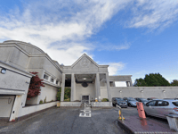 This week's round up of court cases in Cornwall