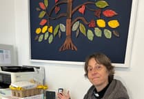 New church is unable to fully open after catalogue of errors