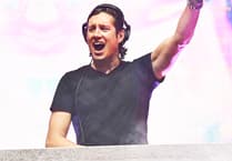 Dance music lovers invited to step back into iconic era in club culture