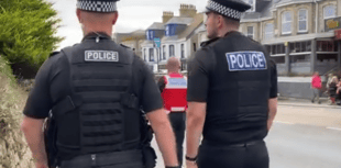 Nightlife to be made safer after funding secured 