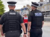 Nightlife to be made safer after funding secured 