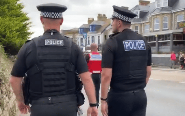 Nightlife to be made safer after funding secured 