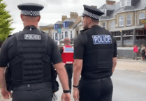 Nightlife to be made more safe after funding secured