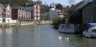 Cornwall Favourites: Worthy capital of a fabulous region