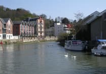 Cornwall Favourites: Truro is a worthy capital of a fabulous region