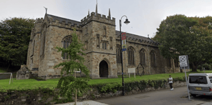 An immersive experience where Bodmin’s voices and untold myths awaken