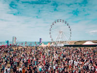 Boardmasters to consult on its future plans for the music festival