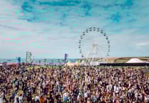 Boardmasters to consult on its future plans for the music festival
