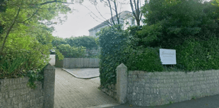 Cornish care home rated inadequate following inspection