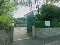Cornish care home rated inadequate following inspection