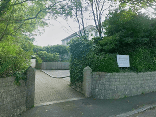 Cornish care home rated inadequate following inspection