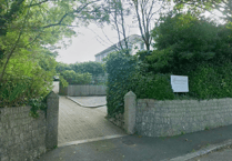 Cornish care home rated inadequate following inspection