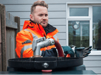 Countryside Alliance demands clarity on rural heating support