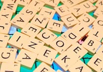 Kirstie Newton: Festive words of advice