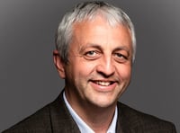 In My View with Dick Cole: More protection for the Cornish language