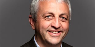 In My View: Car park accidentally left on charging consultation list