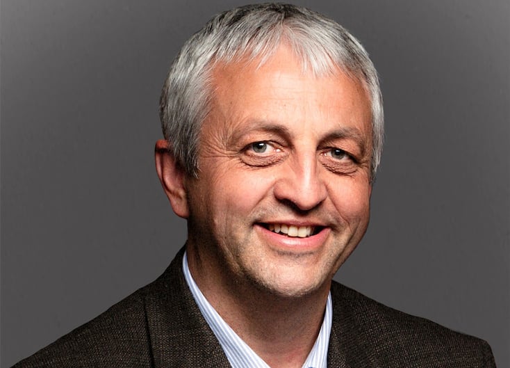 In My View with Dick Cole: Parish fighting solar farm plan appeal