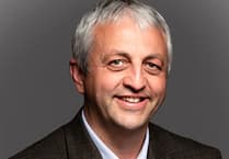 In My View with Dick Cole: More protection for the Cornish language