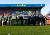 New partnership launched to create student pathways on and off the pitch