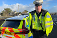 Operation Limit: curbing drink-driving in Cornwall