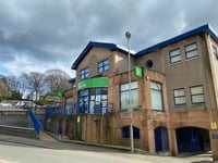 Jobcentre expanding specialist support